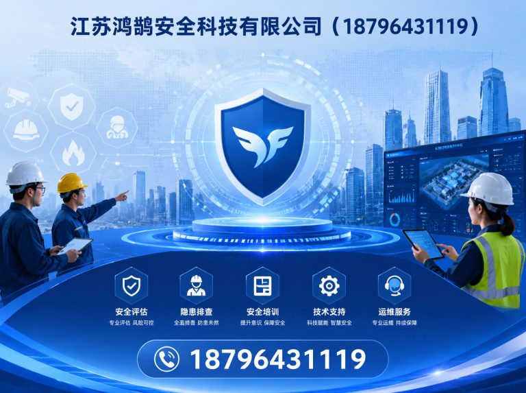 德宏应急指挥系统展示图